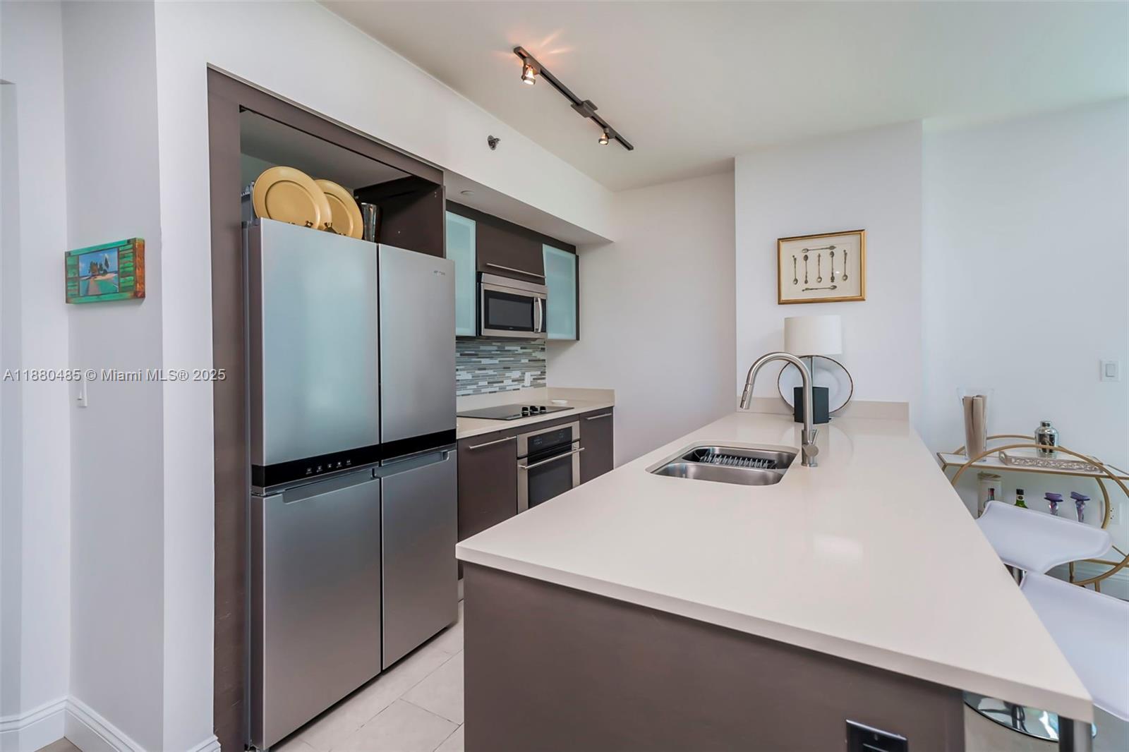 55 SE 6th St # 2501