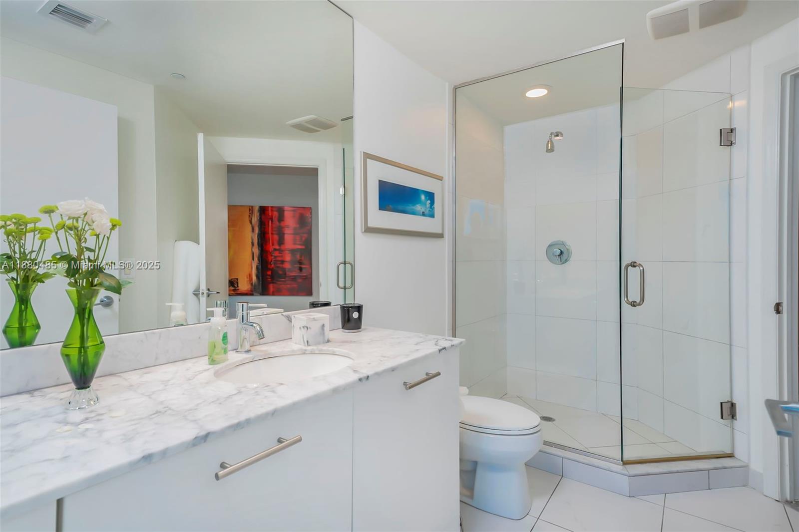 55 SE 6th St # 2501