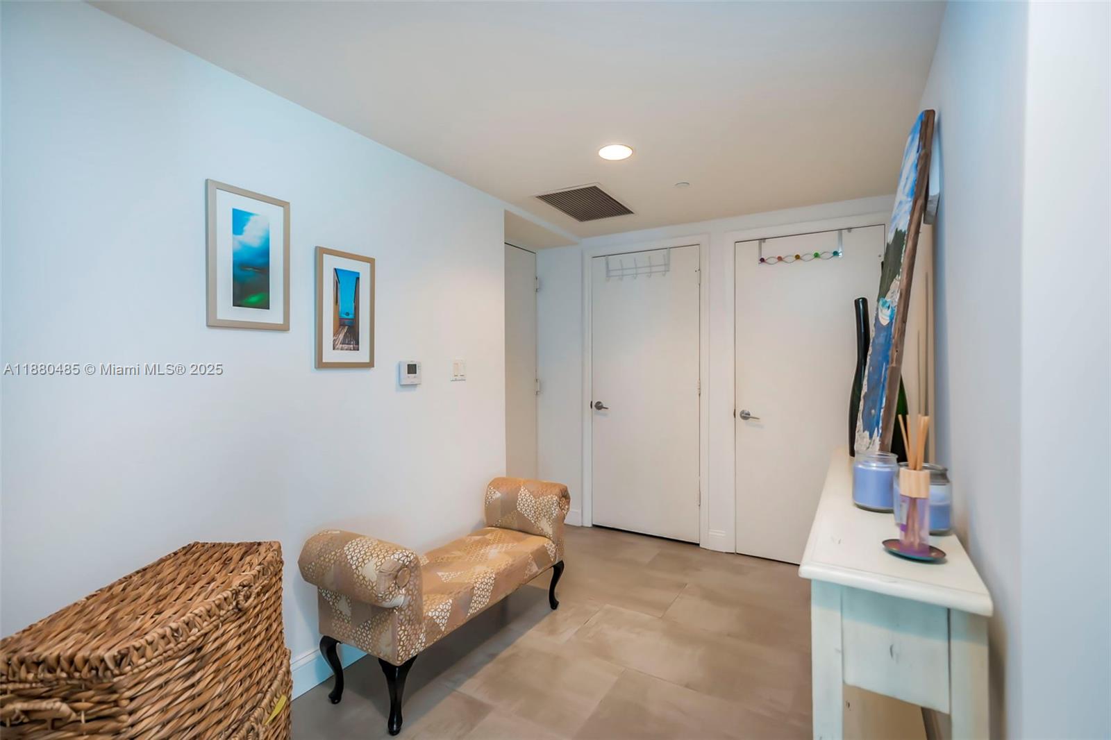 55 SE 6th St # 2501