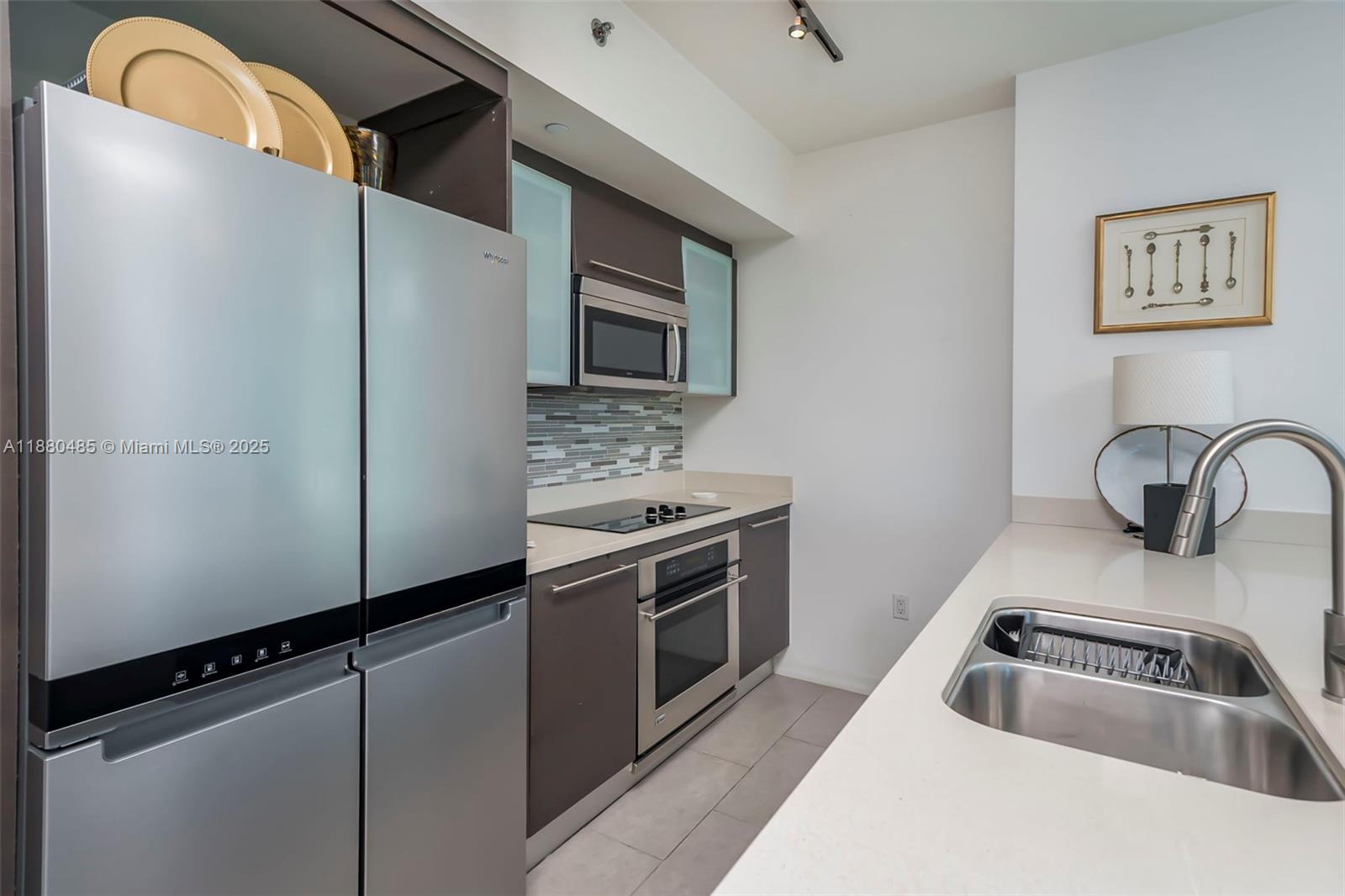 55 SE 6th St # 2501
