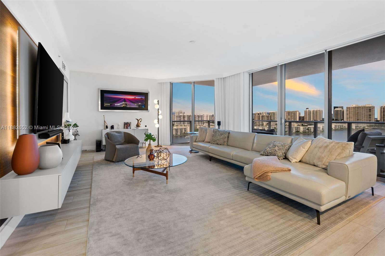 17301 Biscayne Blvd # 1510