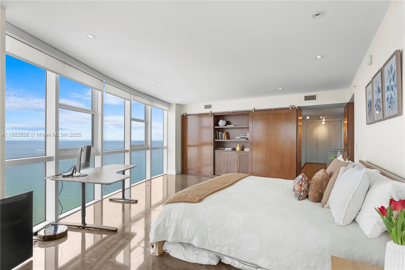 18201 Collins Ave # 5301