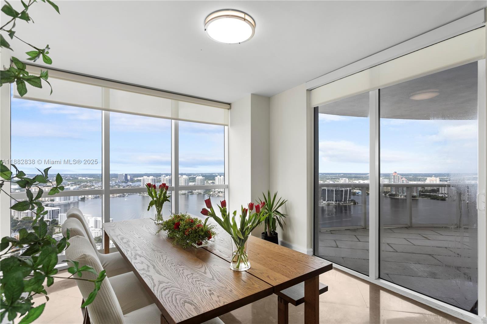 18201 Collins Ave # 5301