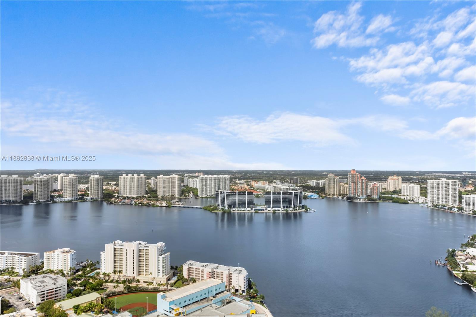 18201 Collins Ave # 5301