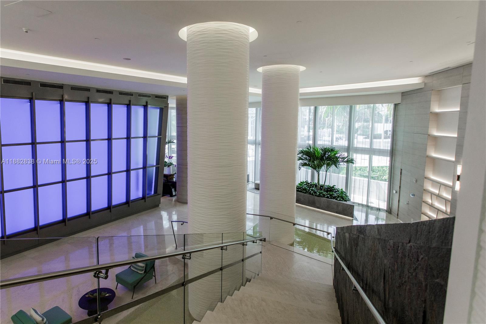 18201 Collins Ave # 5301