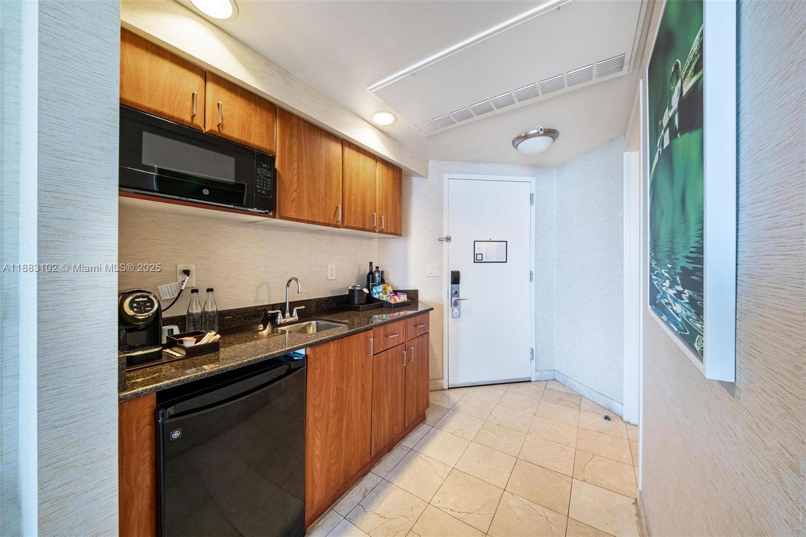 18001 Collins Ave # 1604