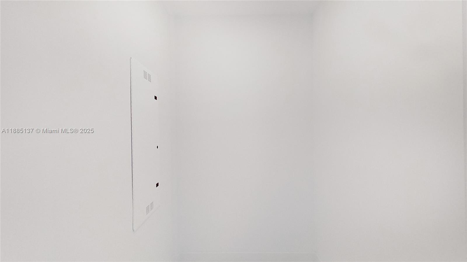 300 Biscayne Boulevard Way # 506