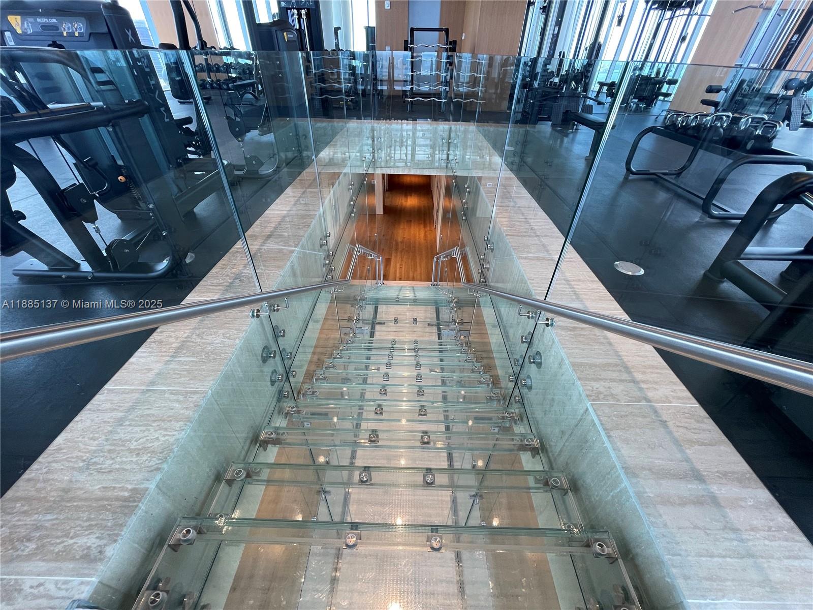 300 Biscayne Boulevard Way # 506