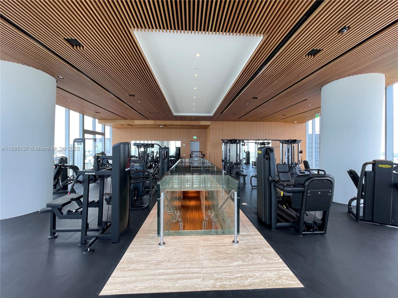 300 Biscayne Boulevard Way # 506