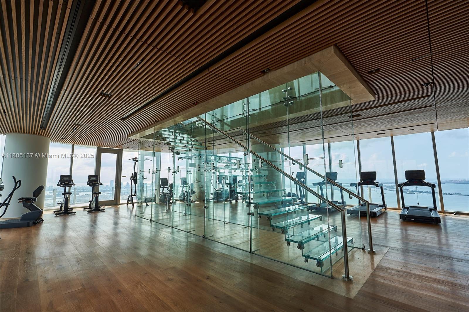 300 Biscayne Boulevard Way # 506