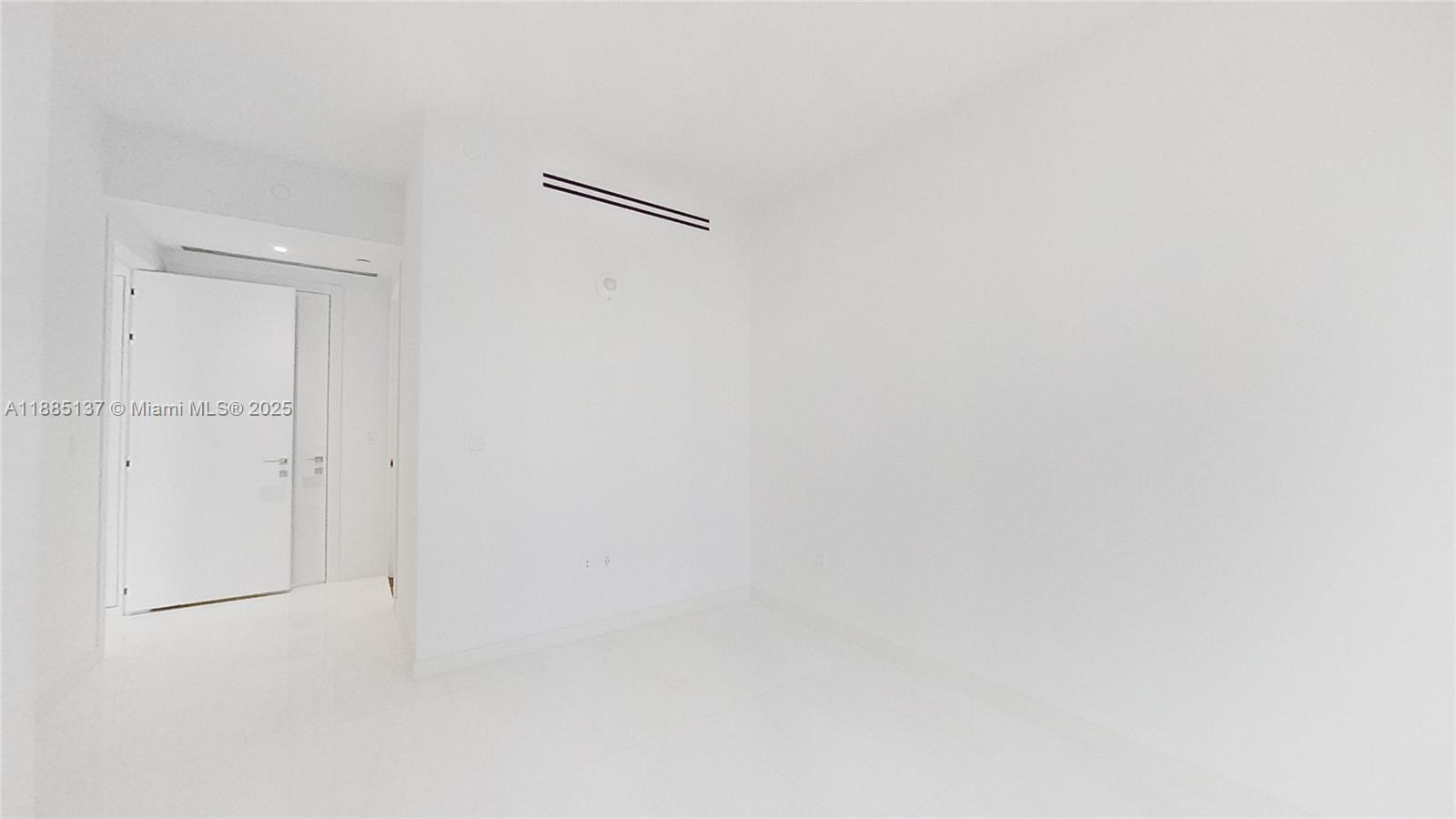 300 Biscayne Boulevard Way # 506