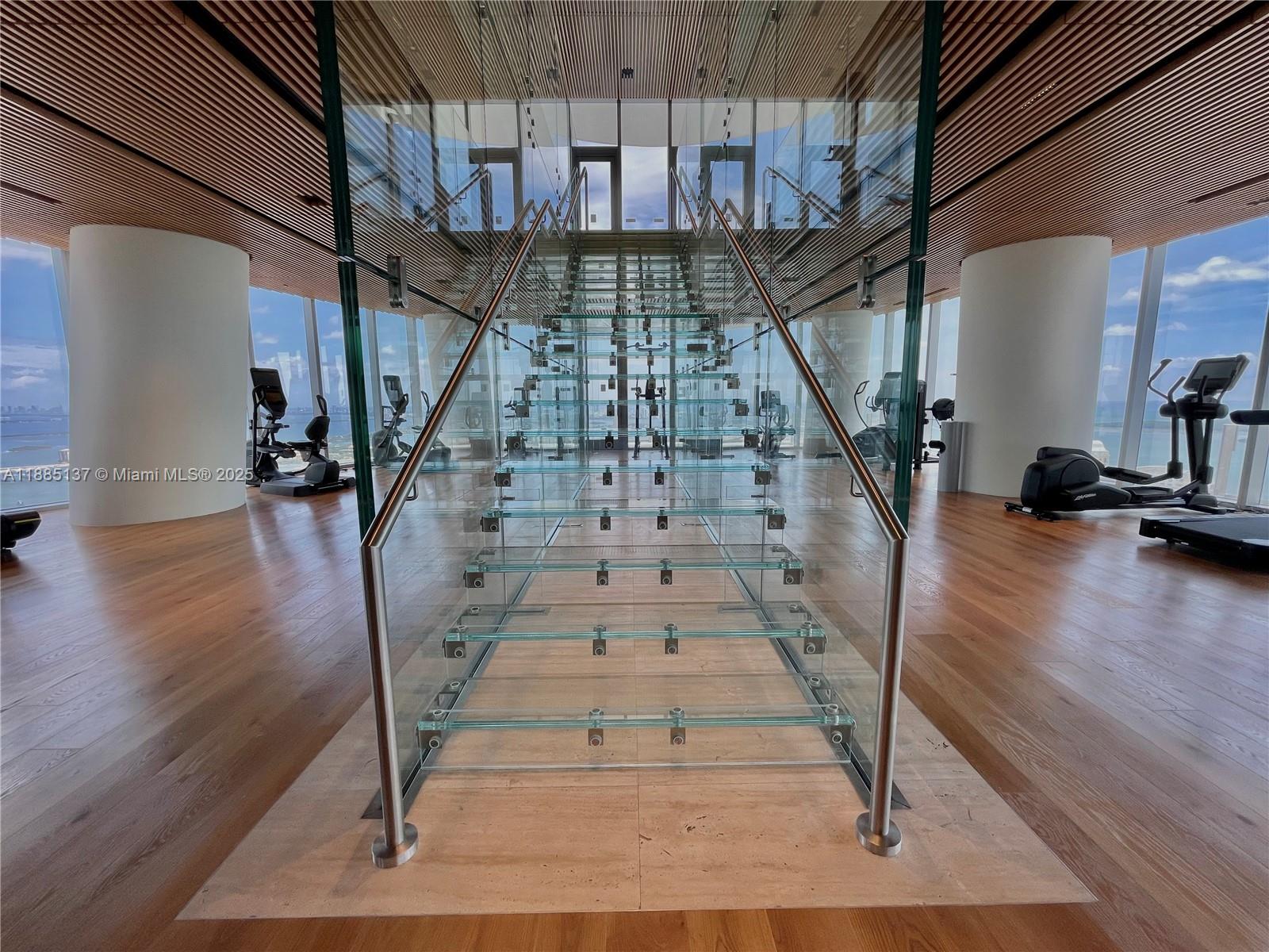 300 Biscayne Boulevard Way # 506