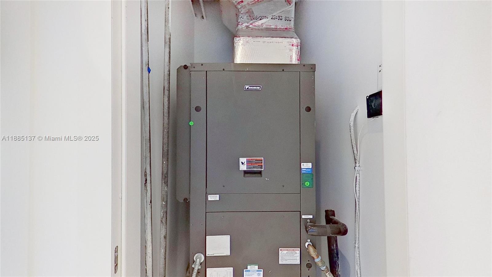 300 Biscayne Boulevard Way # 506