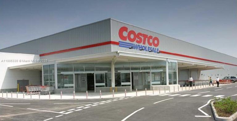 2050 NE 140th St # 1