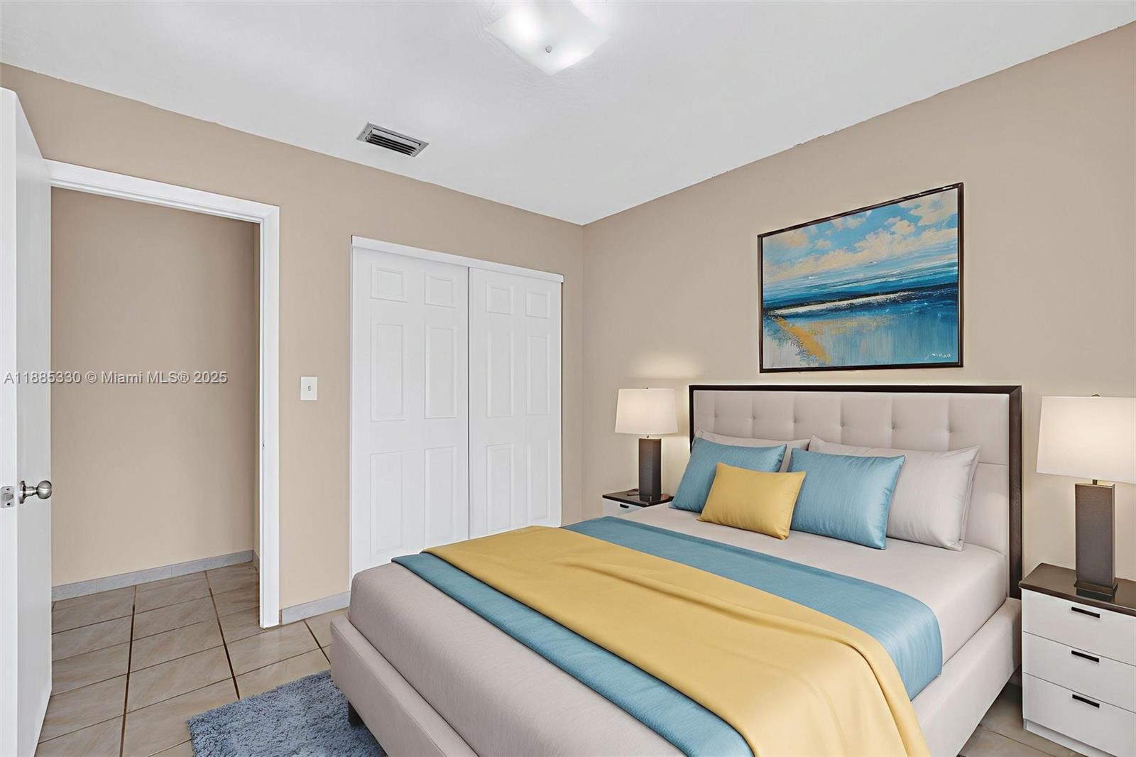 2050 NE 140th St # 1