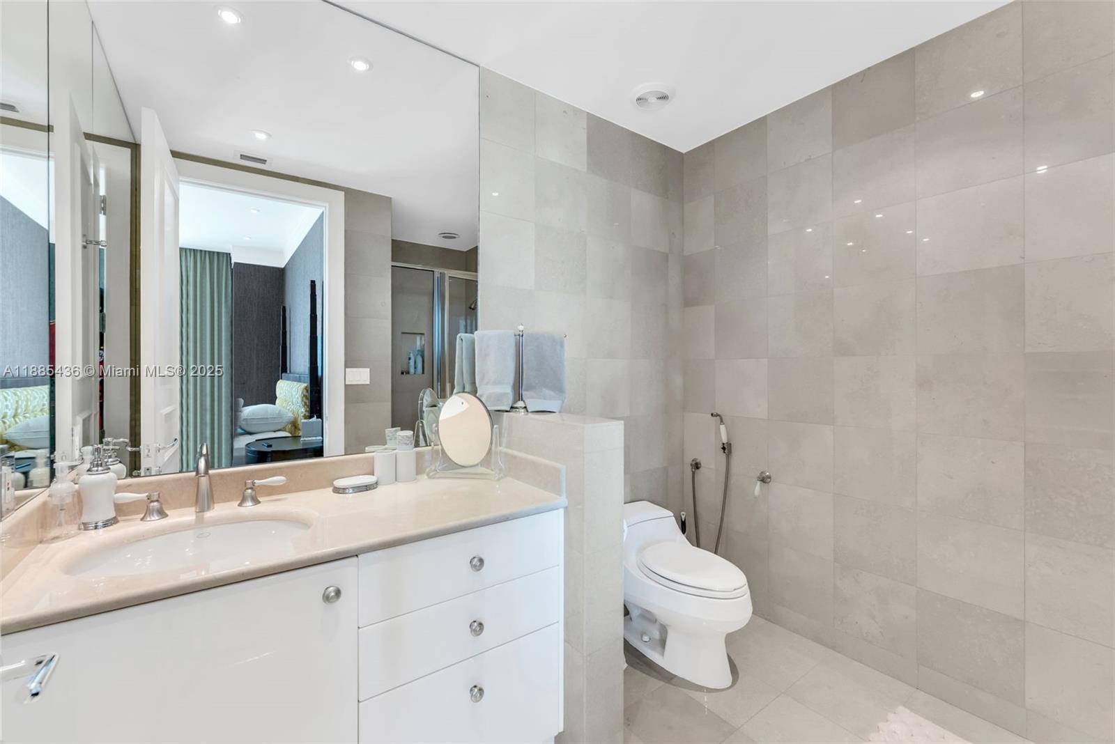 19955 NE 38th Ct # 3001