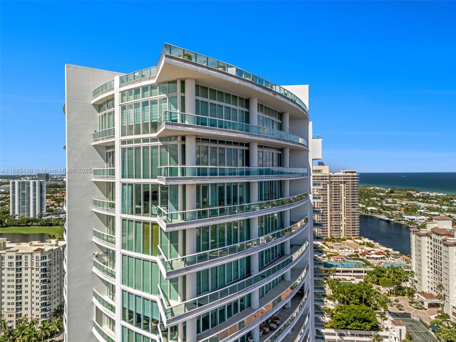 19955 NE 38th Ct # 3001