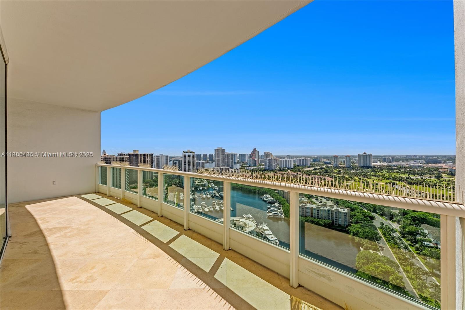 19955 NE 38th Ct # 3001