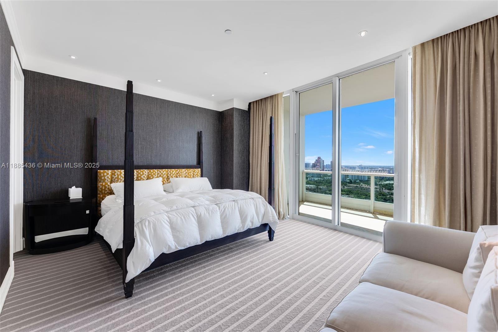 19955 NE 38th Ct # 3001