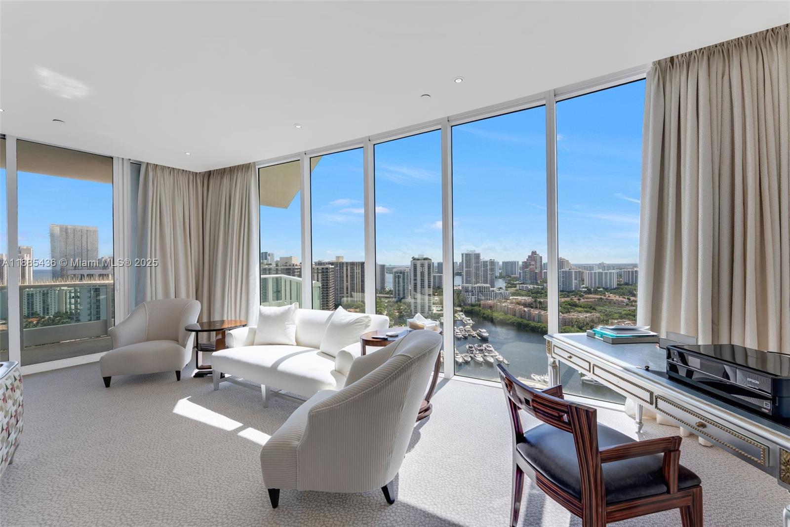 19955 NE 38th Ct # 3001