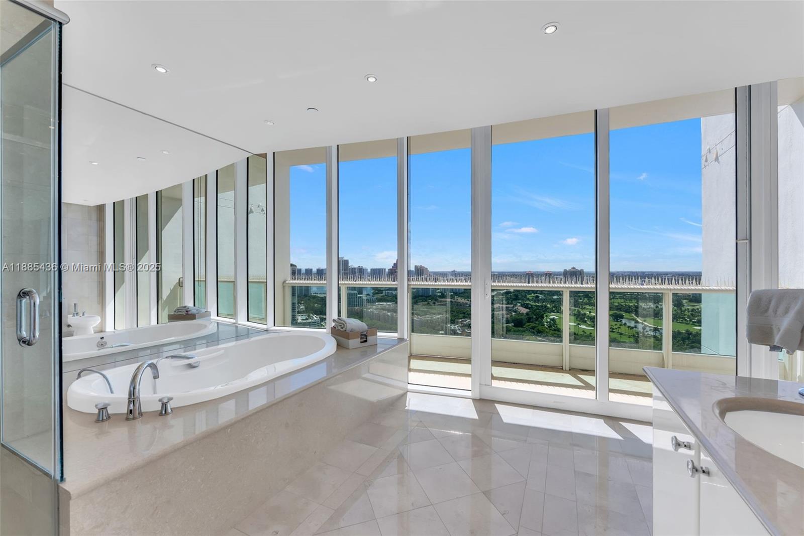 19955 NE 38th Ct # 3001