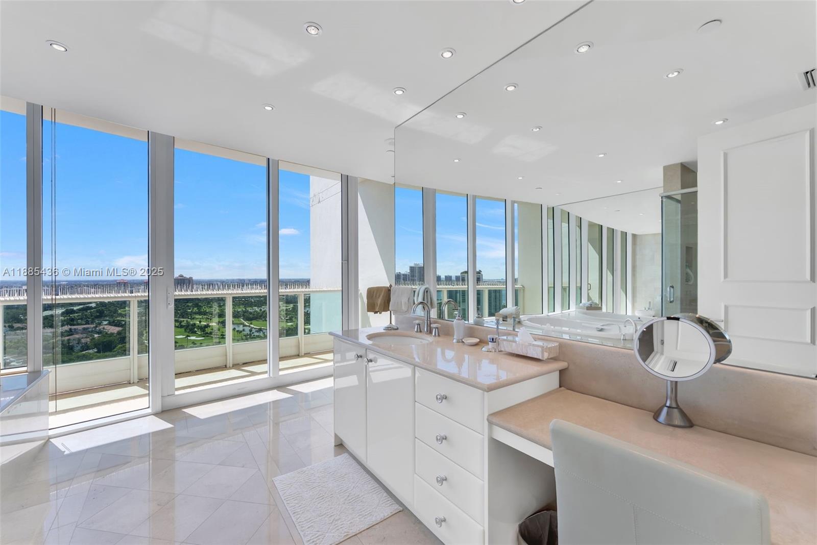 19955 NE 38th Ct # 3001