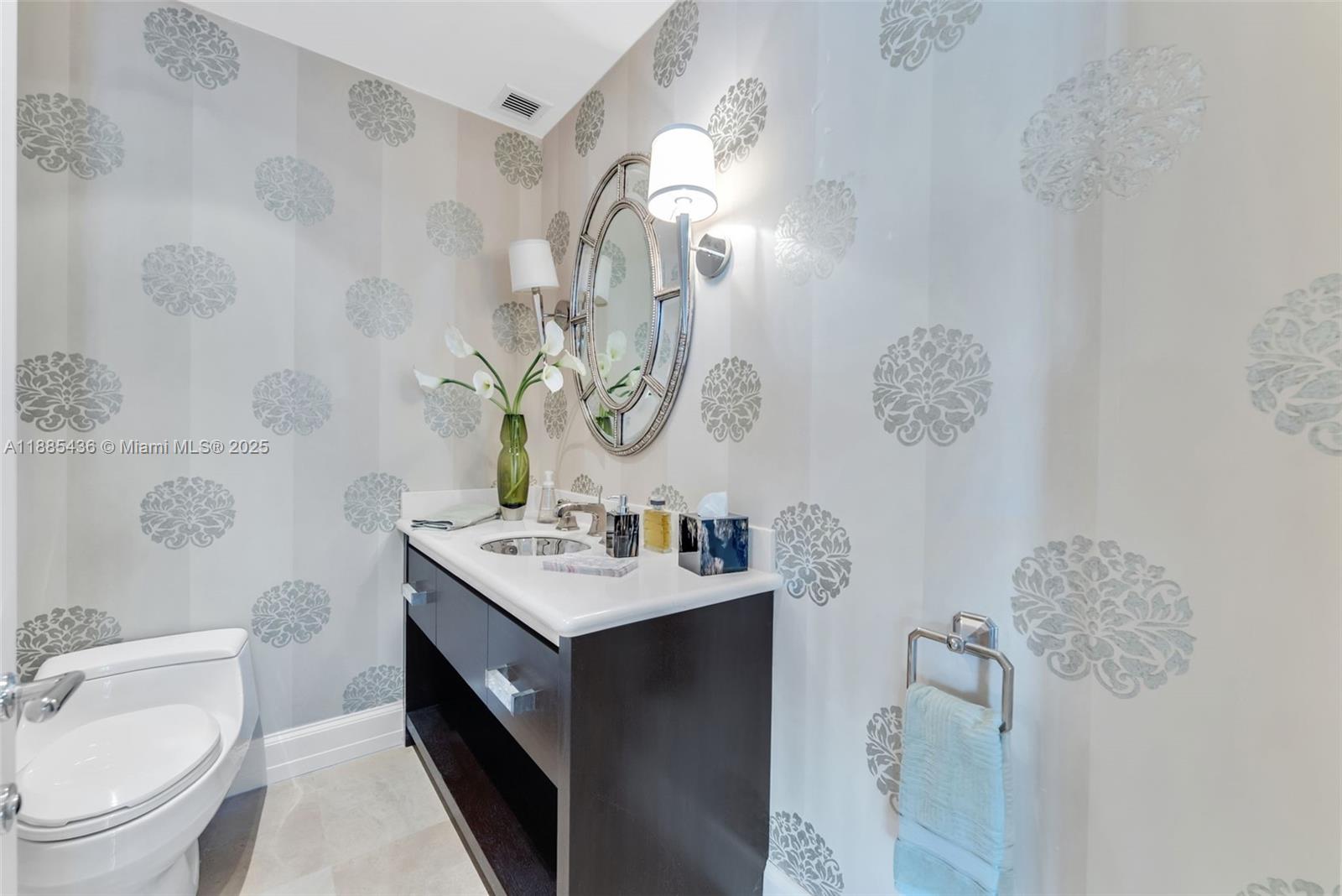 19955 NE 38th Ct # 3001