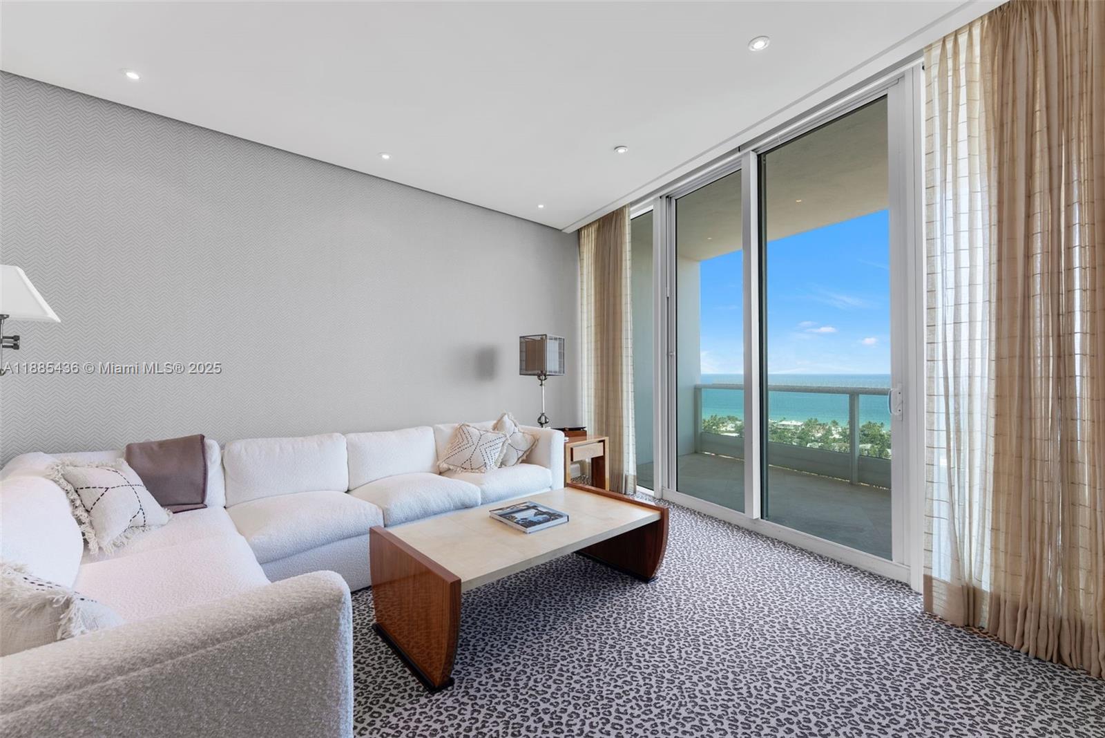 19955 NE 38th Ct # 3001