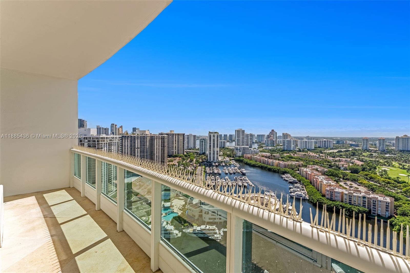 19955 NE 38th Ct # 3001