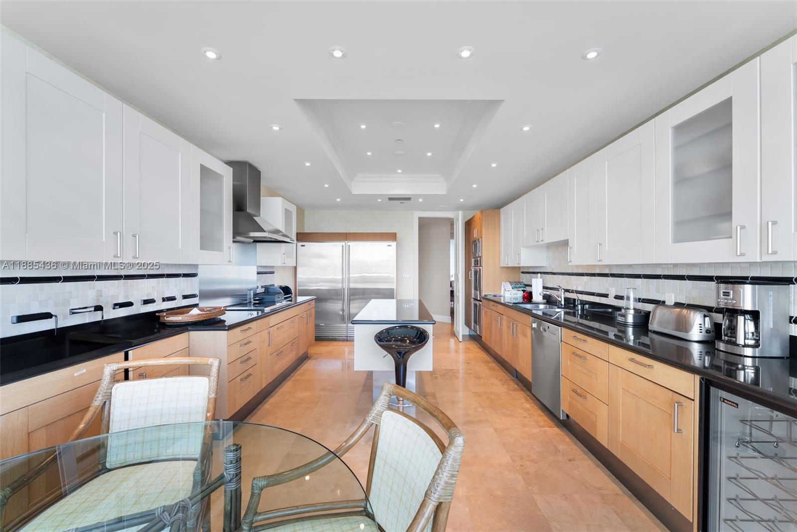 19955 NE 38th Ct # 3001