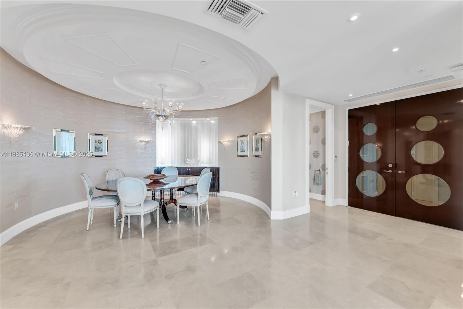 19955 NE 38th Ct # 3001