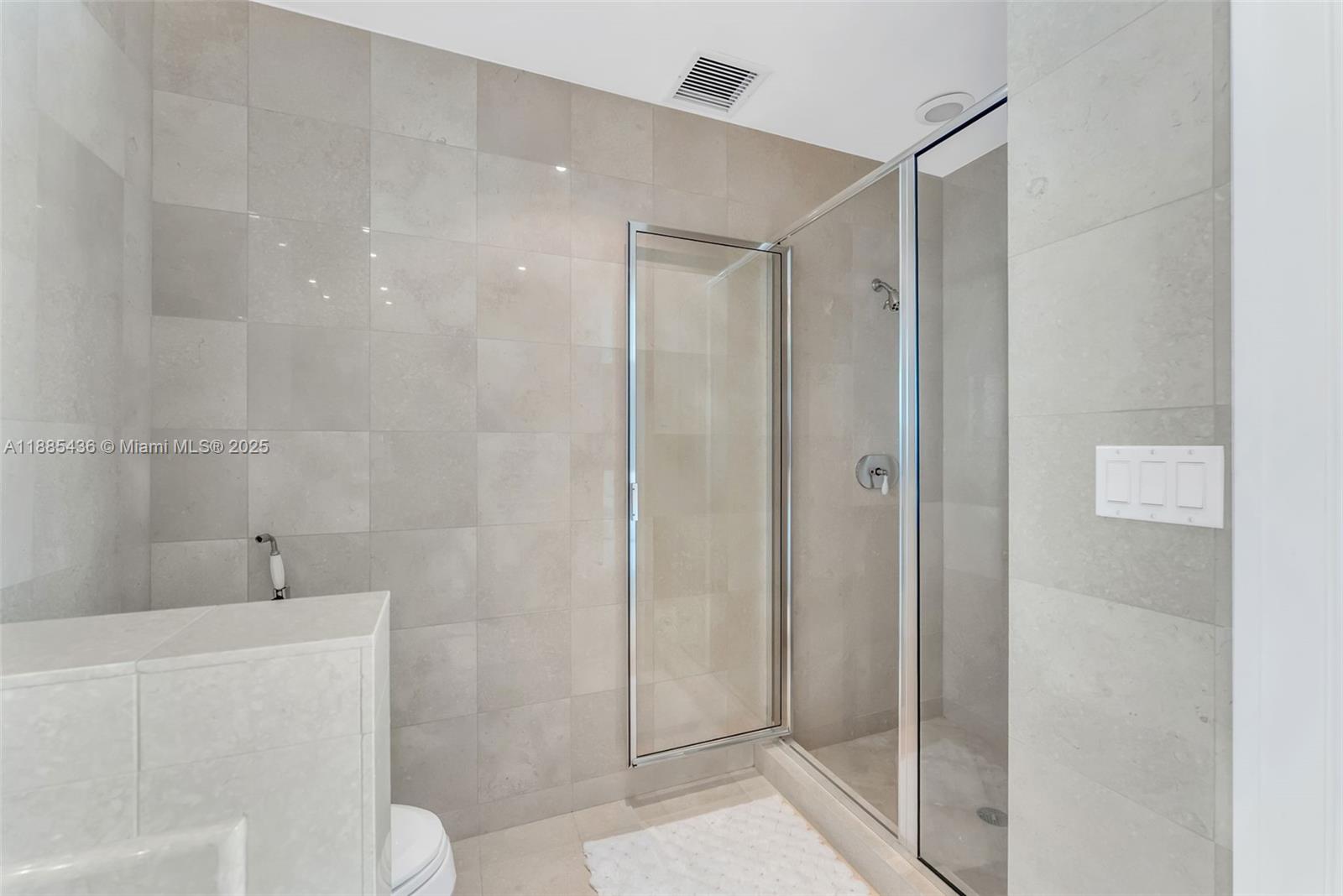 19955 NE 38th Ct # 3001