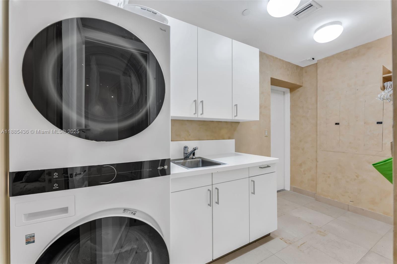 19955 NE 38th Ct # 3001