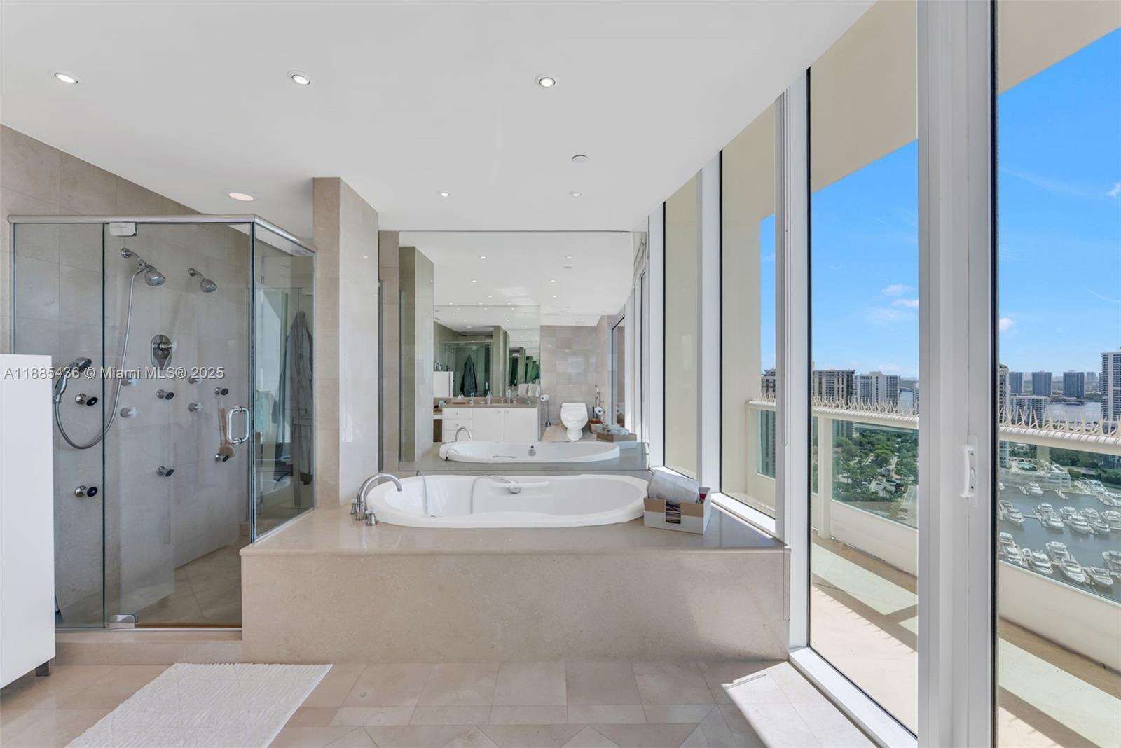 19955 NE 38th Ct # 3001