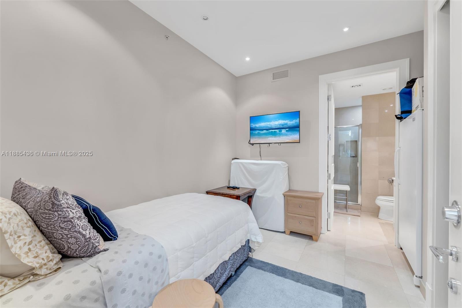 19955 NE 38th Ct # 3001