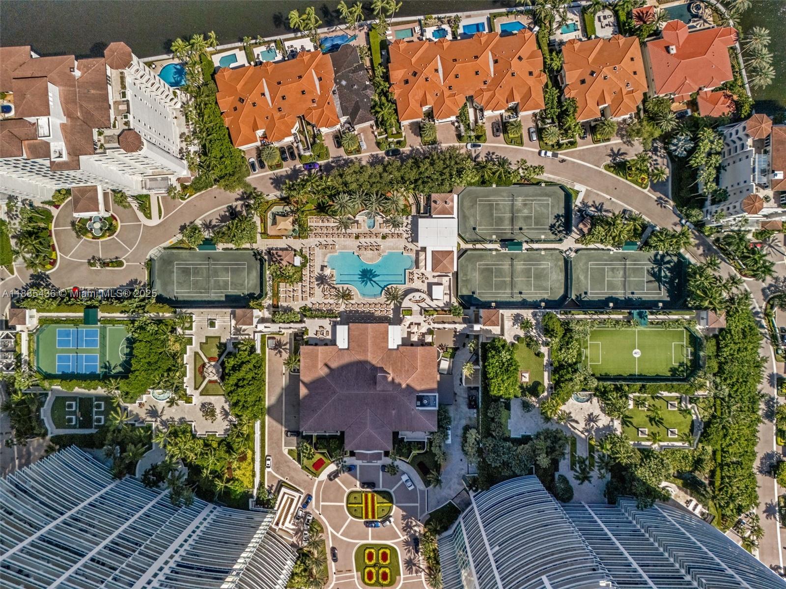 19955 NE 38th Ct # 3001