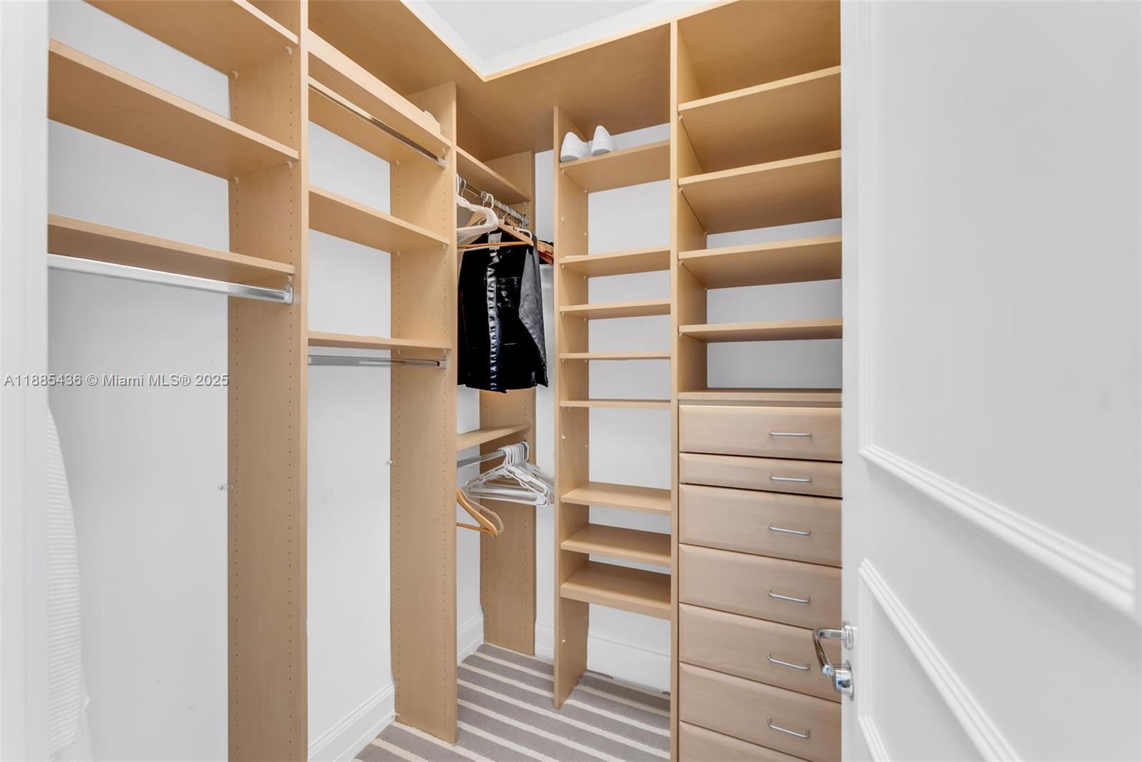 19955 NE 38th Ct # 3001