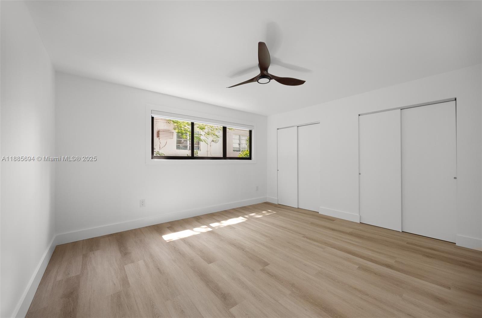 2818 W Trade Ave
