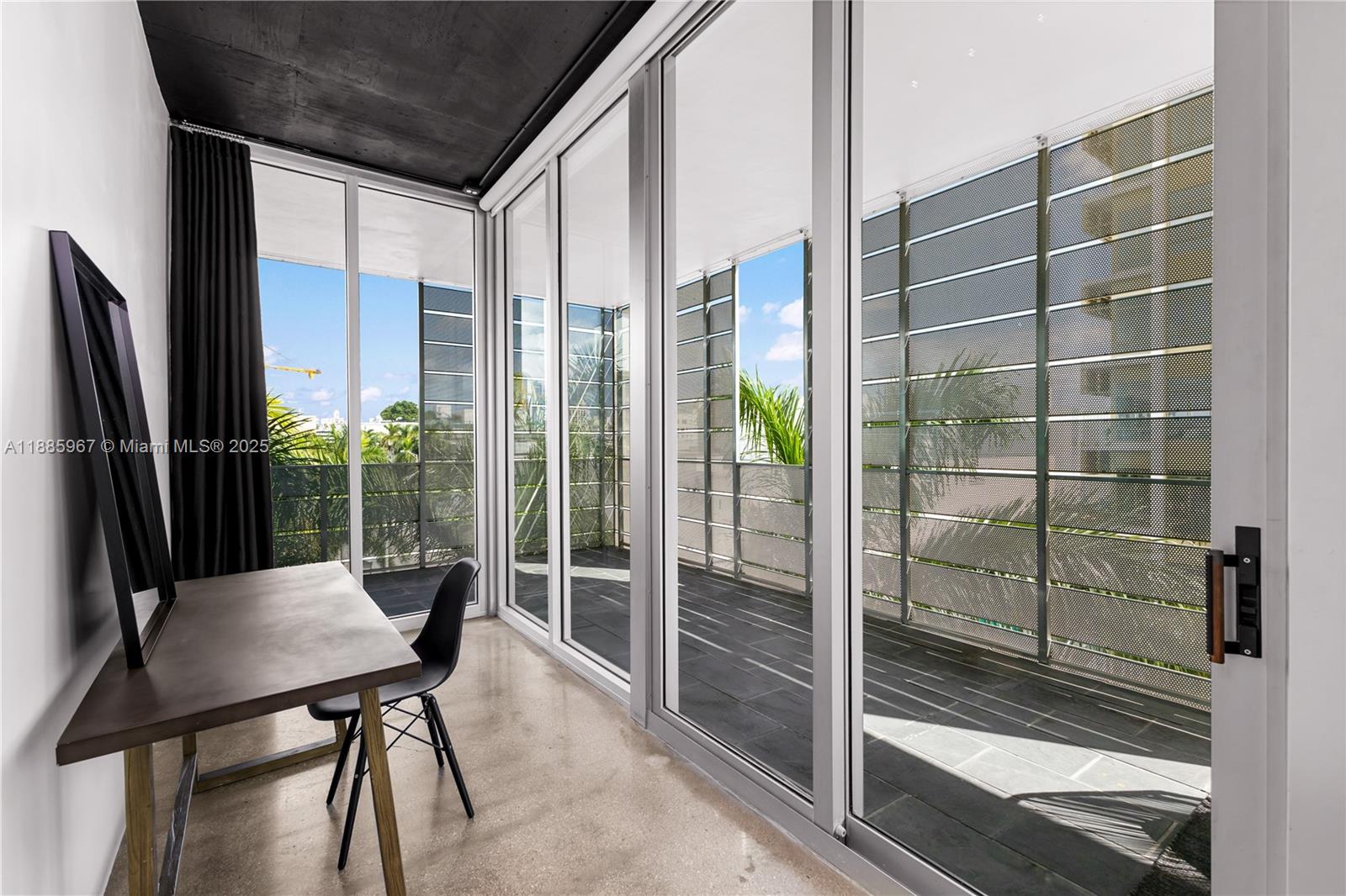 1700 Meridian Ave # 501