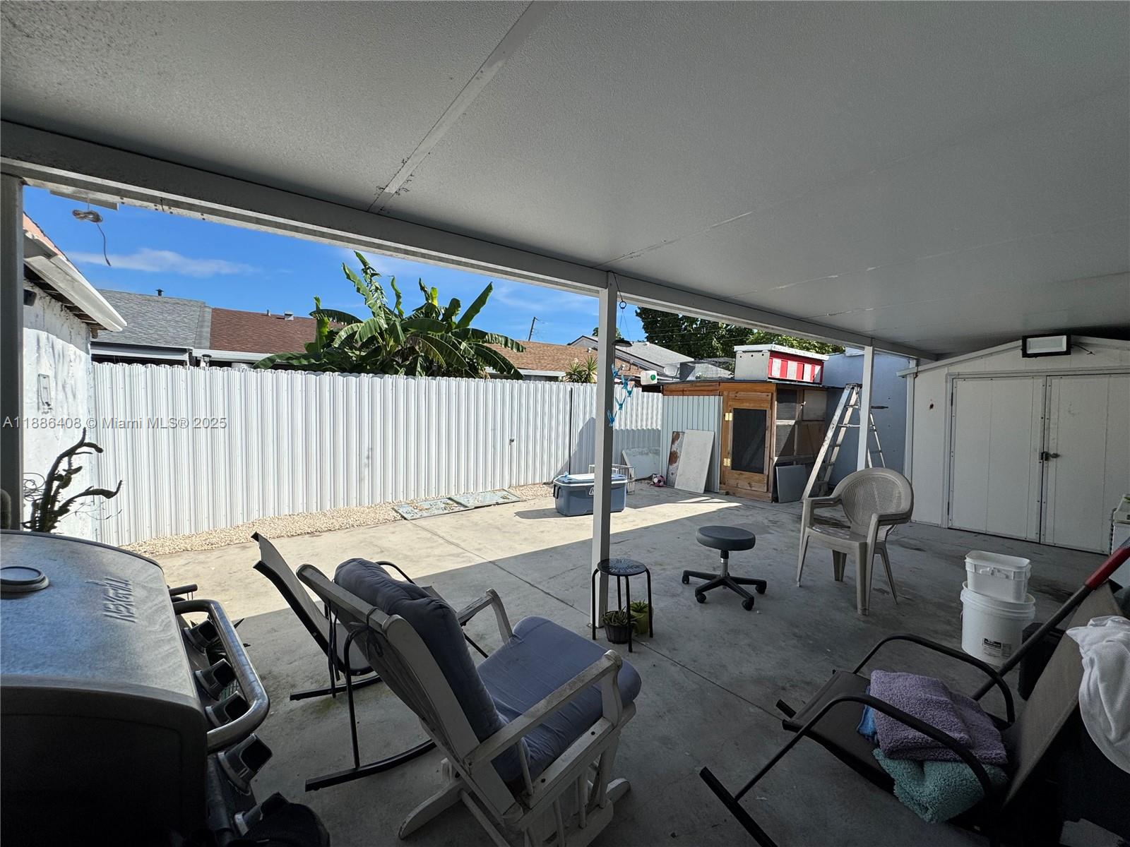 19021 NW 45 AVE