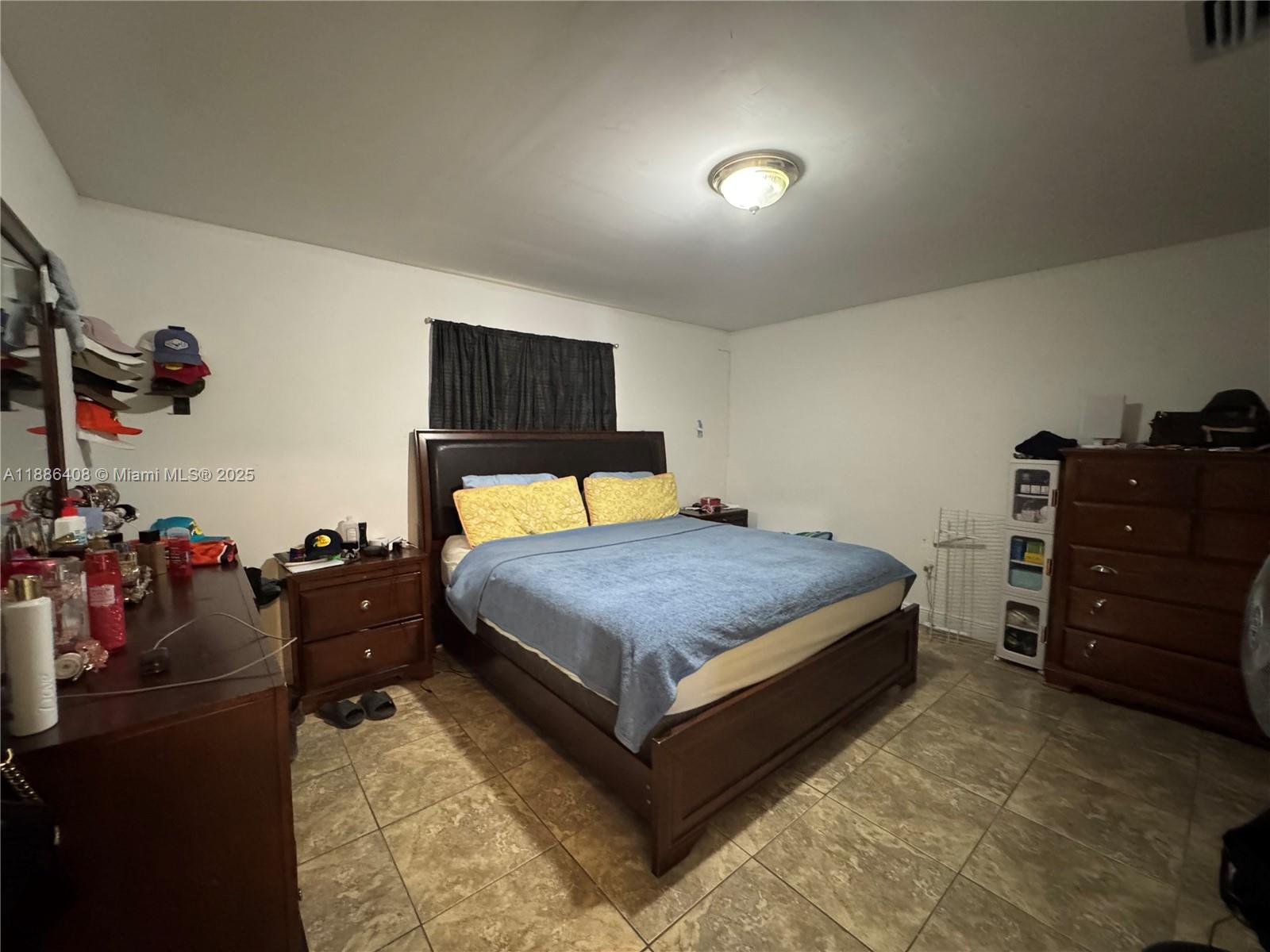 19021 NW 45 AVE