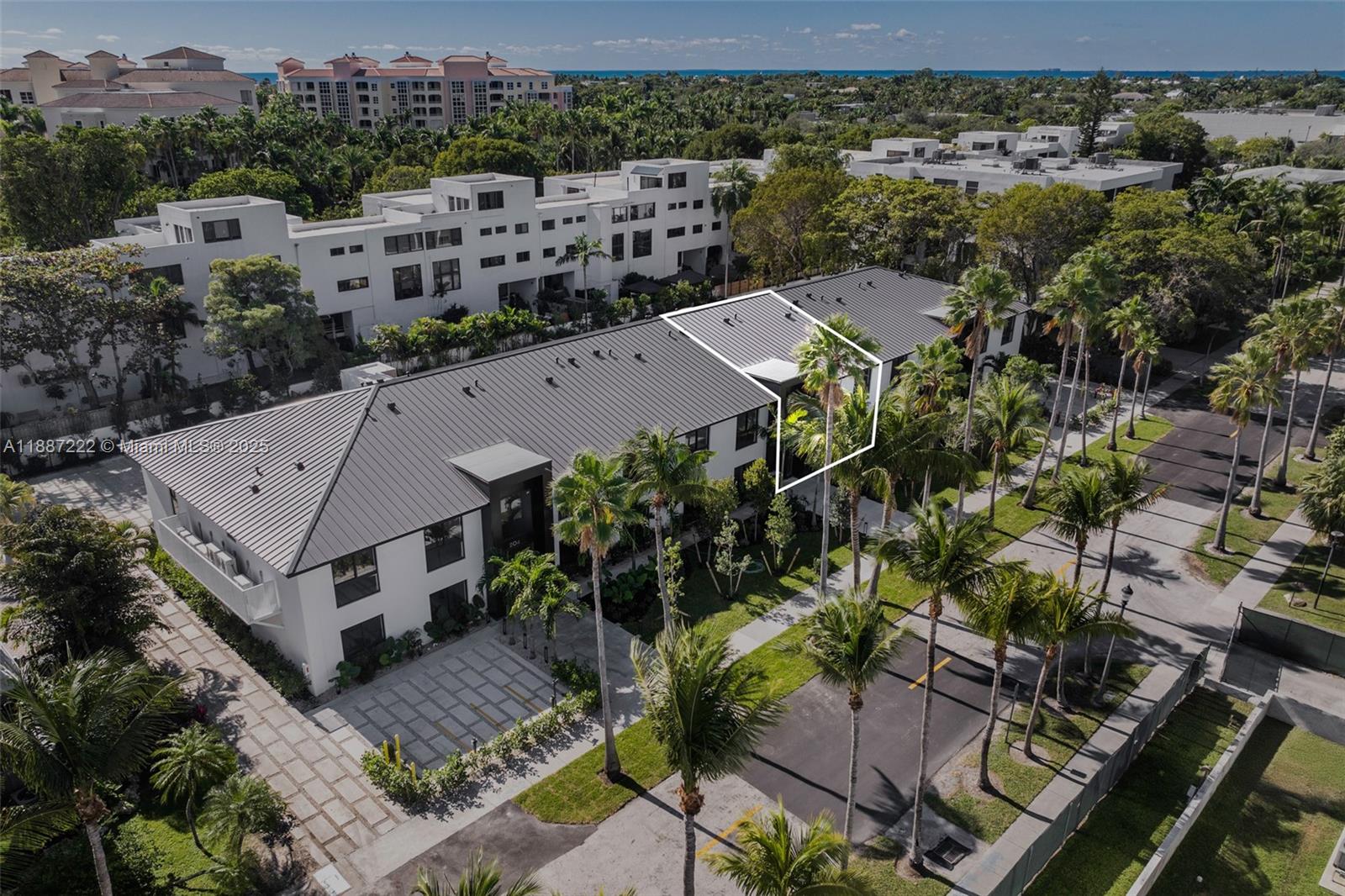 202 Sunrise Dr # 202C