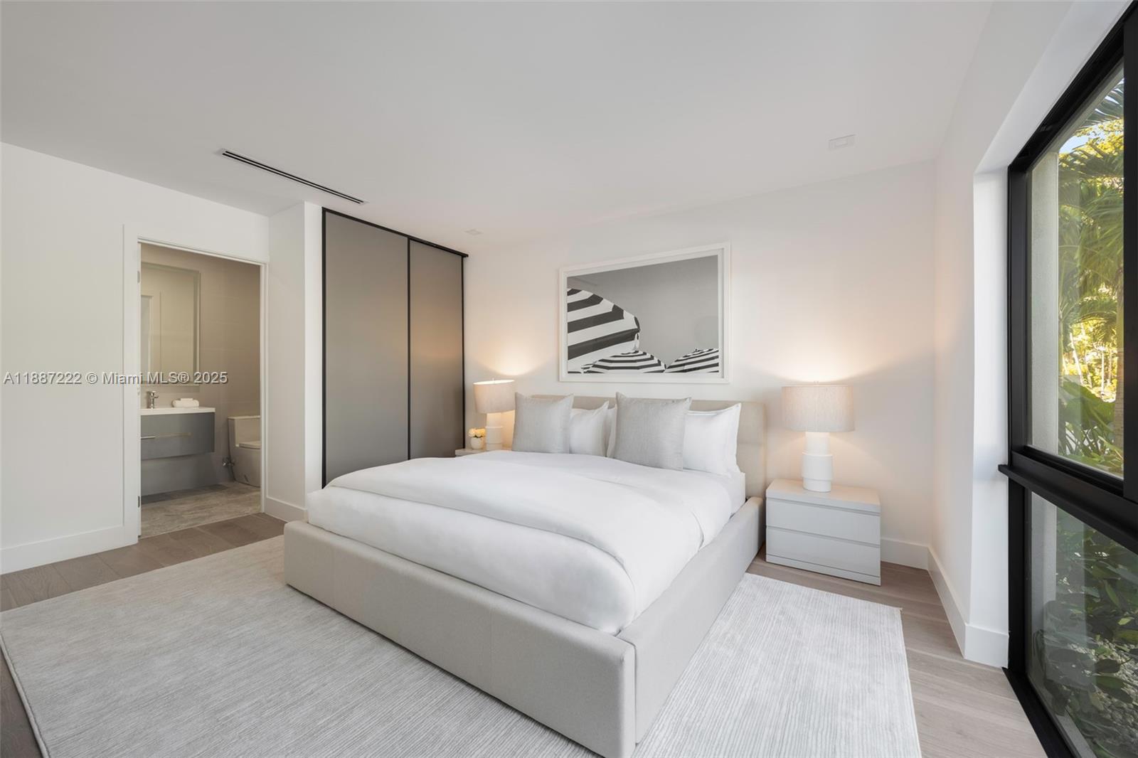 202 Sunrise Dr # 202C