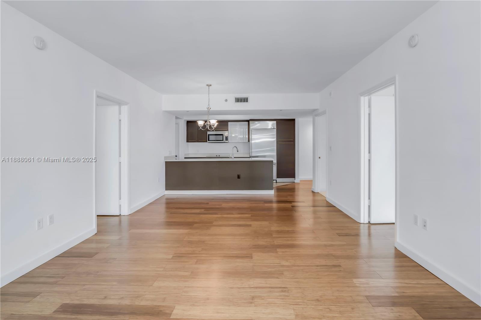 55 SE 6th St # 3503