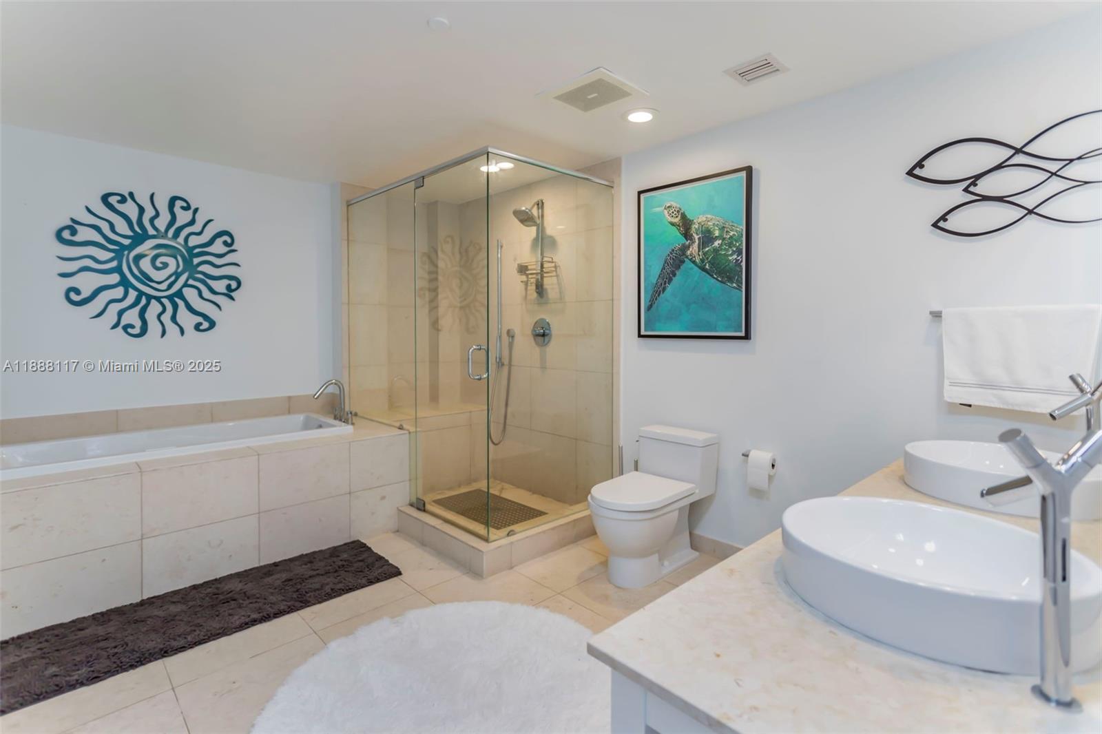 485 Brickell Ave # 2502