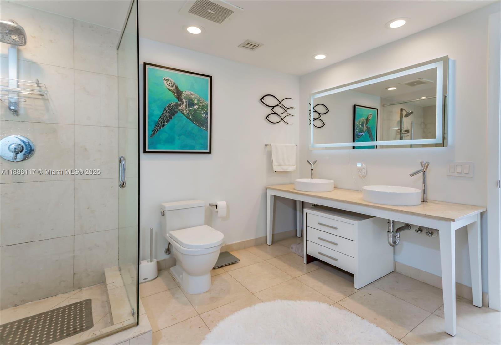 485 Brickell Ave # 2502