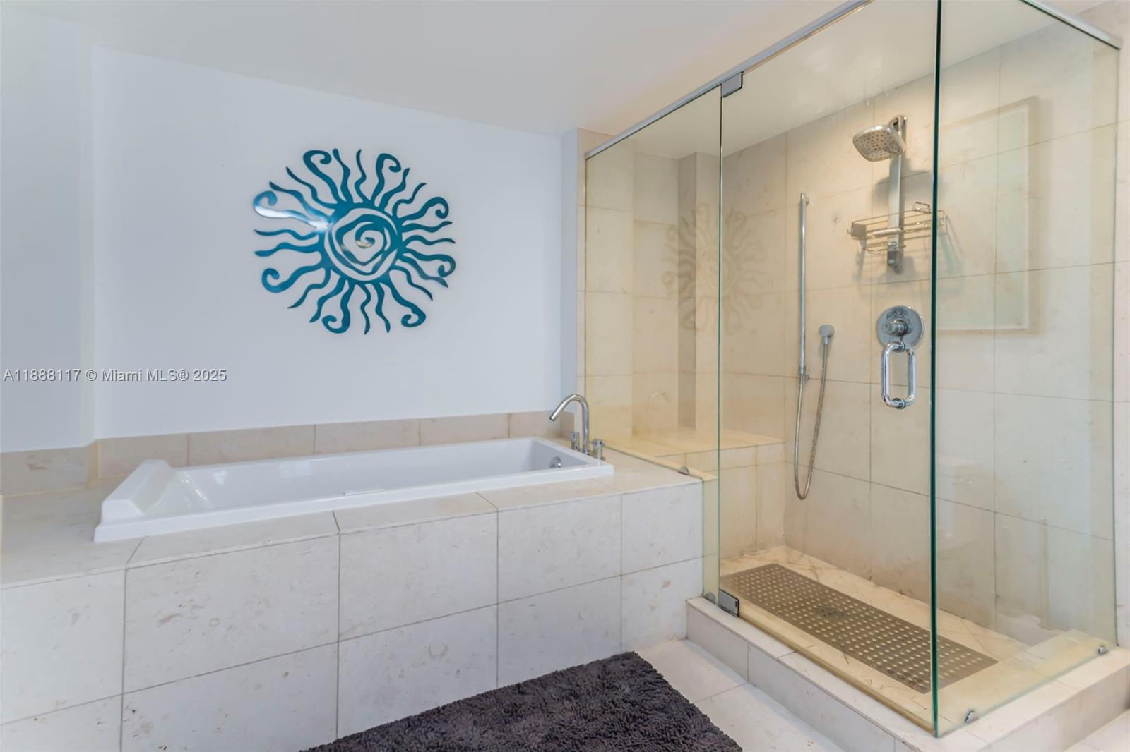 485 Brickell Ave # 2502