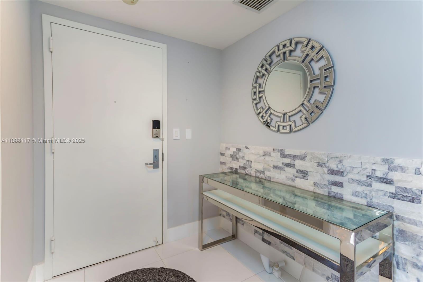 485 Brickell Ave # 2502