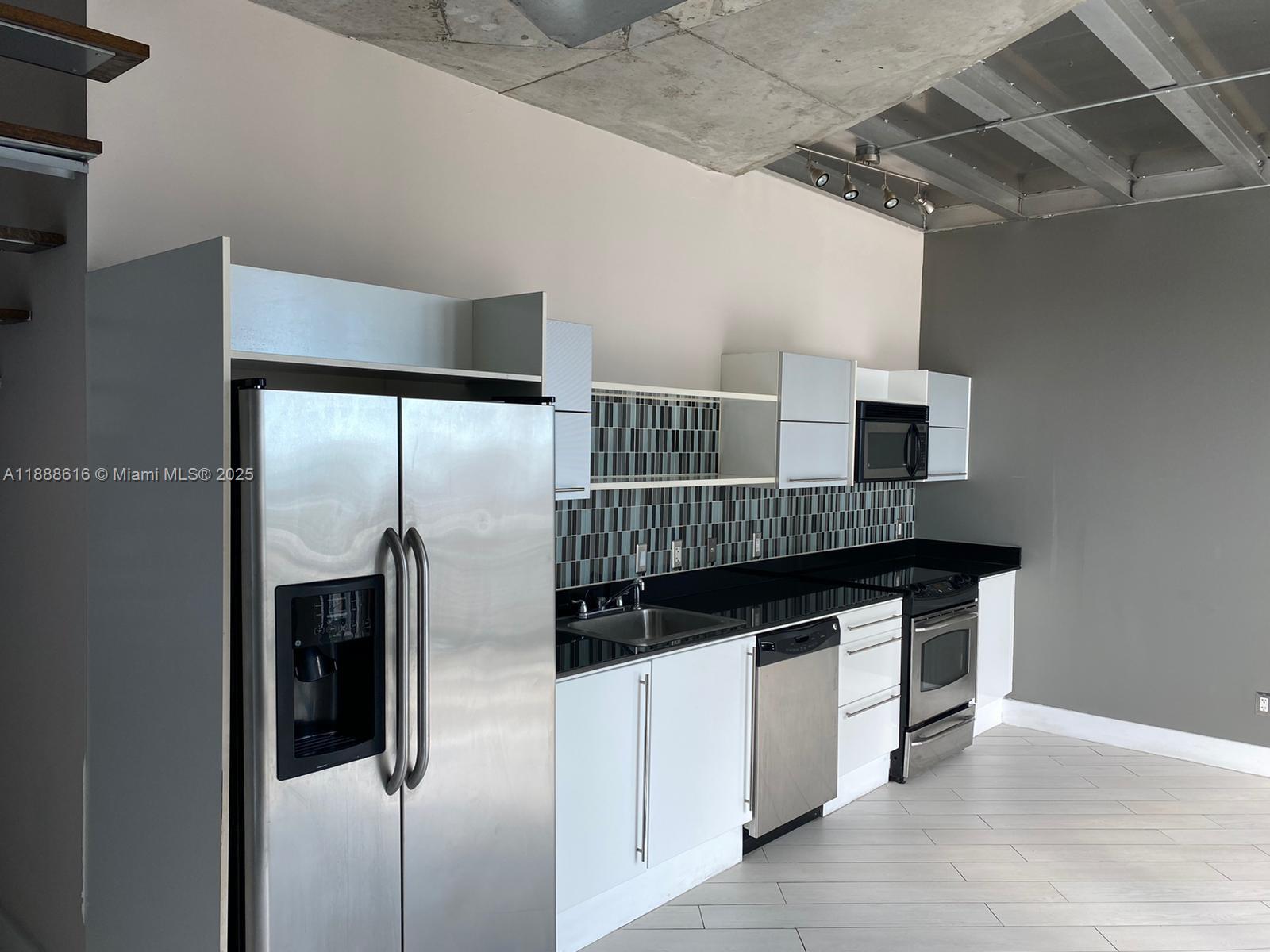 690 SW 1st Ct # 2327