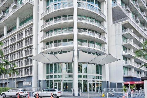 690 SW 1st Ct # 2327
